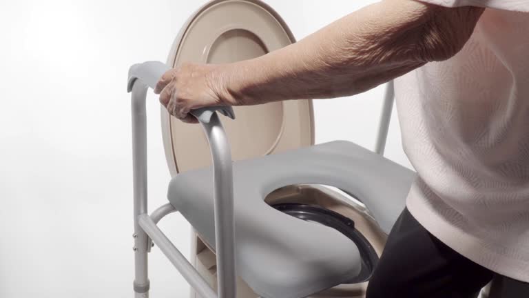 Best Portable Shower Rental  in Manor, PA