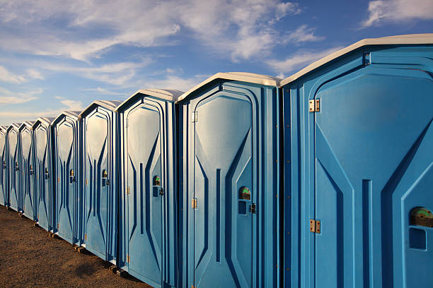 Manor, PA Portable Potty Rental Company