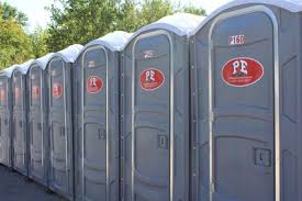 Best Short-Term Portable Toilet Rental  in Manor, PA